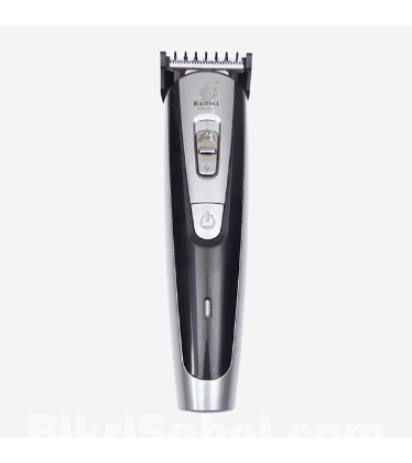 Kemei KM-9050 Trimmer